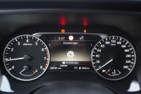 Nissan Qashqai 1.3 M-Hybrid Acenta