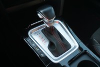 Kia pro_cee'd ProCeed 1.6 T-GDI GT DCT