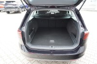 VW Passat Variant GTE