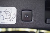 Ford Kuga 1.5 EcoBoost Cool & Connect