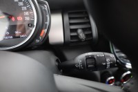 MINI COOPER Cooper 1.5