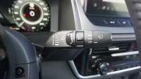 Nissan Qashqai N-Connecta 1.3 Dig-T Aut.