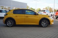 Peugeot e-208 Active Pack Aut.