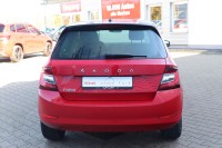 Skoda Fabia 1.0 TSI Style