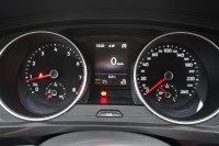 VW Tiguan 1.5 TSI Join