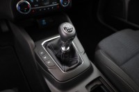 Ford Focus Turnier 1.0 EB M-Hybrid