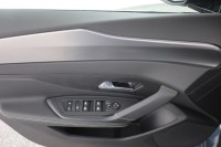 Peugeot 308 SW GT 1.2 Hybrid 145 Aut.