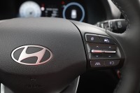 Hyundai i30 cw 1.0 T-GDi GO! Plus Aut.