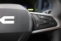 Dacia Duster DusterJourney TCe 130