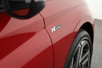 Hyundai i20 1.0 T-GDI N-Line Aut.