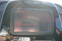 Renault Captur 1.2 TCE