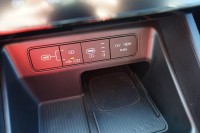 Hyundai Tucson 1.6 T-GDI Aut.