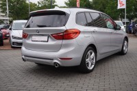 BMW 218 Gran Tourer 218dA Sport Line