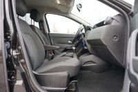 Dacia Duster II 1.3 TCe 130 Comfort