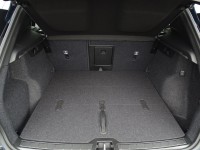 Volvo XC 40 XC40 B3 Core mHEV Aut.