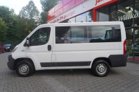 Fiat Ducato Kombi 30 150 L1H1
