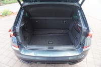 Skoda Kamiq 1.5 TSI Monte Carlo DSG