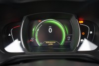 Renault Kadjar 1.2 TCE