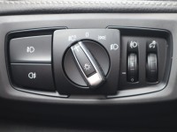 BMW 218 Active Tourer 218iA Sport Line