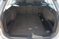 VW Passat Variant 2.0 TDI Business DSG