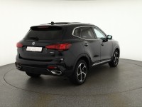 MG HS 1.5 T-GDI Luxury Aut.