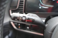 Kia Sportage 1.6 T-GDI Vision