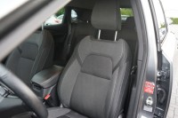 Nissan Qashqai 1.3 DIG-T N-Connecta SHZ
