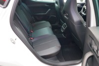 Cupra Leon 2.0 TSI DSG