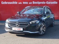 Vorschau: Mercedes-Benz E 300 E300 e T-Modell Avantgarde