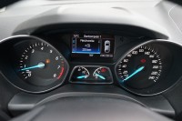 Ford Kuga 1.5 EcoBoost 4x2