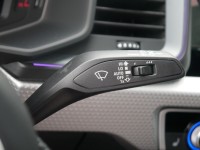 Audi A1 Sportback 30 1.0 TFSI S line