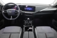 Opel Astra L ST 1.2 Elegance