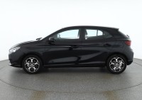 Vorschau: MG MG3 1.5 Comfort