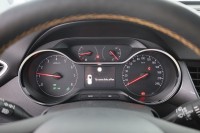 Opel Crossland 1.2 Turbo Innovation