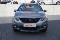 Peugeot 2008 1.2 PureTech Active Aut.