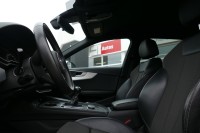 Audi A4 1.4 TFSI Avant sport S-Line