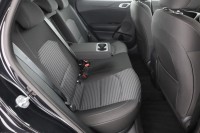 Kia xcee'd XCeed 1.6 GDI Aut.