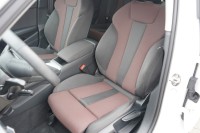 Audi A4 Avant 40 TDI S-Tronic