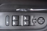 Opel Mokka 1.2 GS Line