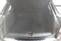 Mercedes-Benz GLA 250 Urban 4Matic