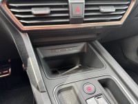 Cupra Leon ST 1.4 e-Hybrid DSG