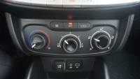 Fiat Tipo 1.4