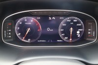 Seat Ateca 1.5 FR