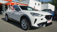 Cupra Formentor 1.5 DSG