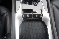 MG HS 1.5 T-GDI Hybrid+ Luxury Aut.