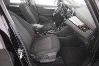 BMW 218 Active Tourer 218i Advantage