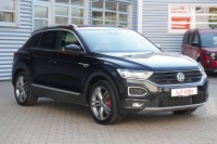 VW T-Roc 2.0 Sport 4Motion