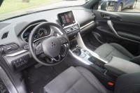 Mitsubishi Eclipse Cross 2.4Hybrid Plus Select