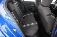 Opel Corsa GS mHEV Aut.