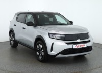 Opel Frontera 1.2 DI Turbo GS Hybrid Aut.